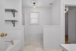 3549 Cherry Blossom Ln, Loganville, GA 30052 - Photo 34