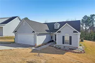 4496 Jackam Ridge Ct, Lithonia, GA 30038 - Photo 1