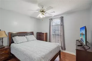 4496 Jackam Ridge Ct, Lithonia, GA 30038 - Photo 16