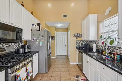 4496 Jackam Ridge Court, Lithonia, GA 30038 - Photo 12