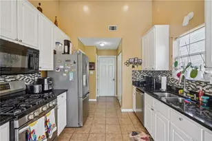 4496 Jackam Ridge Ct, Lithonia, GA 30038 - Photo 12