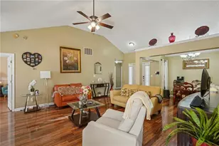 4496 Jackam Ridge Ct, Lithonia, GA 30038 - Photo 6