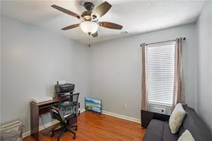 4496 Jackam Ridge Ct, Lithonia, GA 30038 - Photo 18