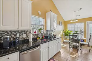 4496 Jackam Ridge Ct, Lithonia, GA 30038 - Photo 14