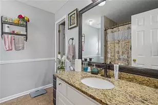 4496 Jackam Ridge Ct, Lithonia, GA 30038 - Photo 22