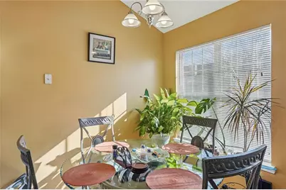 4496 Jackam Ridge Court, Lithonia, GA 30038 - Photo 10