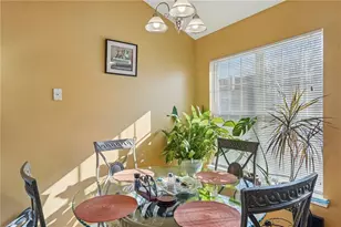 4496 Jackam Ridge Ct, Lithonia, GA 30038 - Photo 10