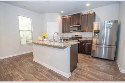 4425 Belcamp Road, Fairburn, GA 30213 - Photo 8