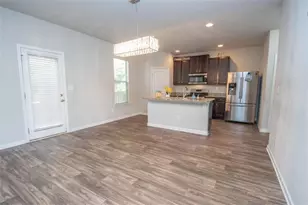 4425 Belcamp Rd, Fairburn, GA 30213 - Photo 6