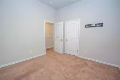 4425 Belcamp Road, Fairburn, GA 30213 - Photo 18