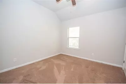 4425 Belcamp Road, Fairburn, GA 30213 - Photo 16