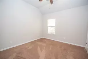 4425 Belcamp Rd, Fairburn, GA 30213 - Photo 16