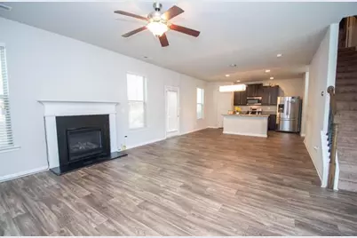 4425 Belcamp Road, Fairburn, GA 30213 - Photo 4