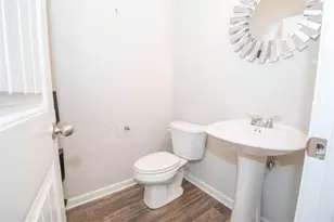 4425 Belcamp Rd, Fairburn, GA 30213 - Photo 10