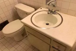 2680 Headland Dr, East Point, GA 30344 - Photo 16