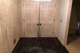 2680 Headland Dr, East Point, GA 30344 - Photo 4