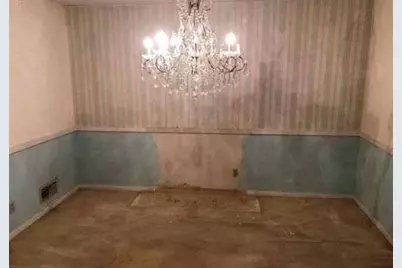 2680 Headland Drive, East Point, GA 30344 - Photo 6