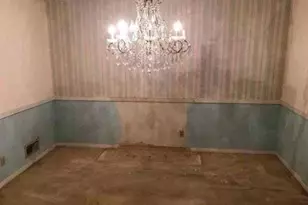 2680 Headland Dr, East Point, GA 30344 - Photo 6