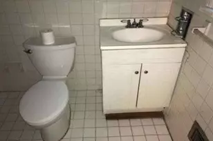 2680 Headland Dr, East Point, GA 30344 - Photo 12