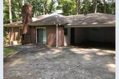 2680 Headland Drive, East Point, GA 30344 - Photo 2