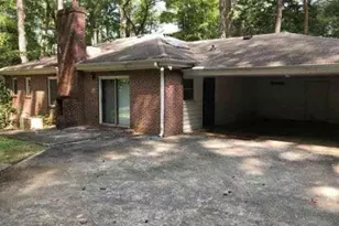 2680 Headland Dr, East Point, GA 30344 - Photo 2