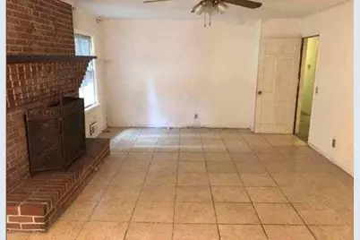 2680 Headland Drive, East Point, GA 30344 - Photo 10