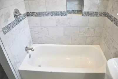 1384 Womack Avenue, Atlanta, GA 30344 - Photo 18