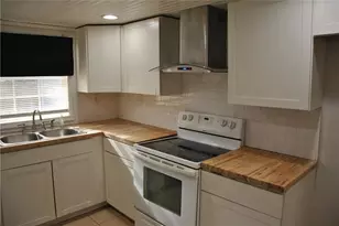 1384 Womack Ave, Atlanta, GA 30344 - Photo 10