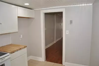 1384 Womack Avenue, Atlanta, GA 30344 - Photo 12