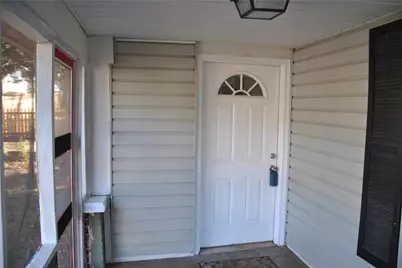 1384 Womack Avenue, Atlanta, GA 30344 - Photo 6