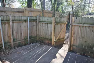 1384 Womack Ave, Atlanta, GA 30344 - Photo 26