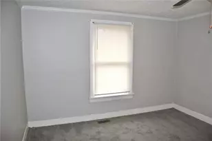 1384 Womack Ave, Atlanta, GA 30344 - Photo 16