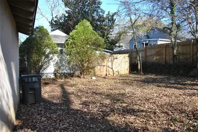 1384 Womack Avenue, Atlanta, GA 30344 - Photo 30