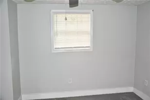 1384 Womack Ave, Atlanta, GA 30344 - Photo 22