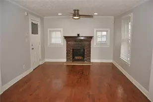 1384 Womack Ave, Atlanta, GA 30344 - Photo 8