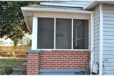 1384 Womack Avenue, Atlanta, GA 30344 - Photo 4