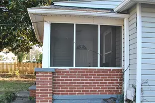 1384 Womack Ave, Atlanta, GA 30344 - Photo 4