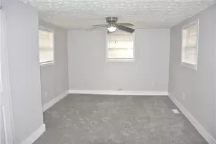 1384 Womack Ave, Atlanta, GA 30344 - Photo 20