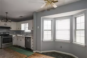 739 Barnetts Bridge Rd, Jackson, GA 30233 - Photo 16