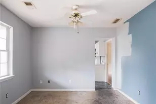 739 Barnetts Bridge Rd, Jackson, GA 30233 - Photo 6