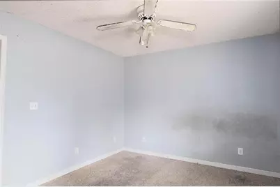 739 Barnetts Bridge Road, Jackson, GA 30233 - Photo 10