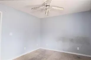 739 Barnetts Bridge Rd, Jackson, GA 30233 - Photo 10