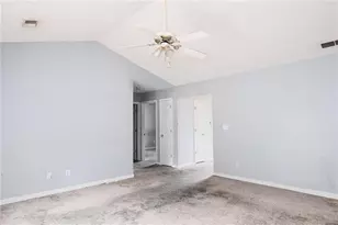 739 Barnetts Bridge Rd, Jackson, GA 30233 - Photo 8