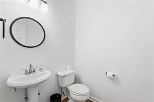 205 Towne Ridge Dr, Woodstock, GA 30188 - Photo 18