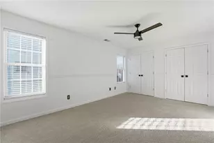 205 Towne Ridge Dr, Woodstock, GA 30188 - Photo 42