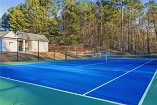 205 Towne Ridge Dr, Woodstock, GA 30188 - Photo 8