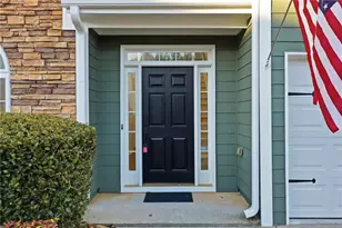 205 Towne Ridge Dr, Woodstock, GA 30188 - Photo 4