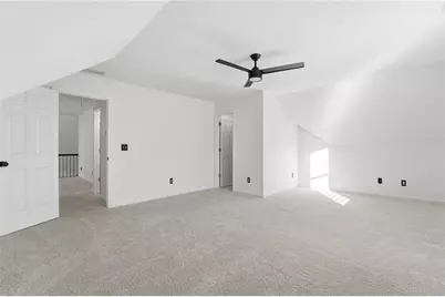 205 Towne Ridge Drive, Woodstock, GA 30188 - Photo 48