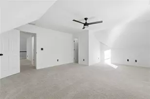 205 Towne Ridge Dr, Woodstock, GA 30188 - Photo 48