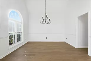 205 Towne Ridge Dr, Woodstock, GA 30188 - Photo 14